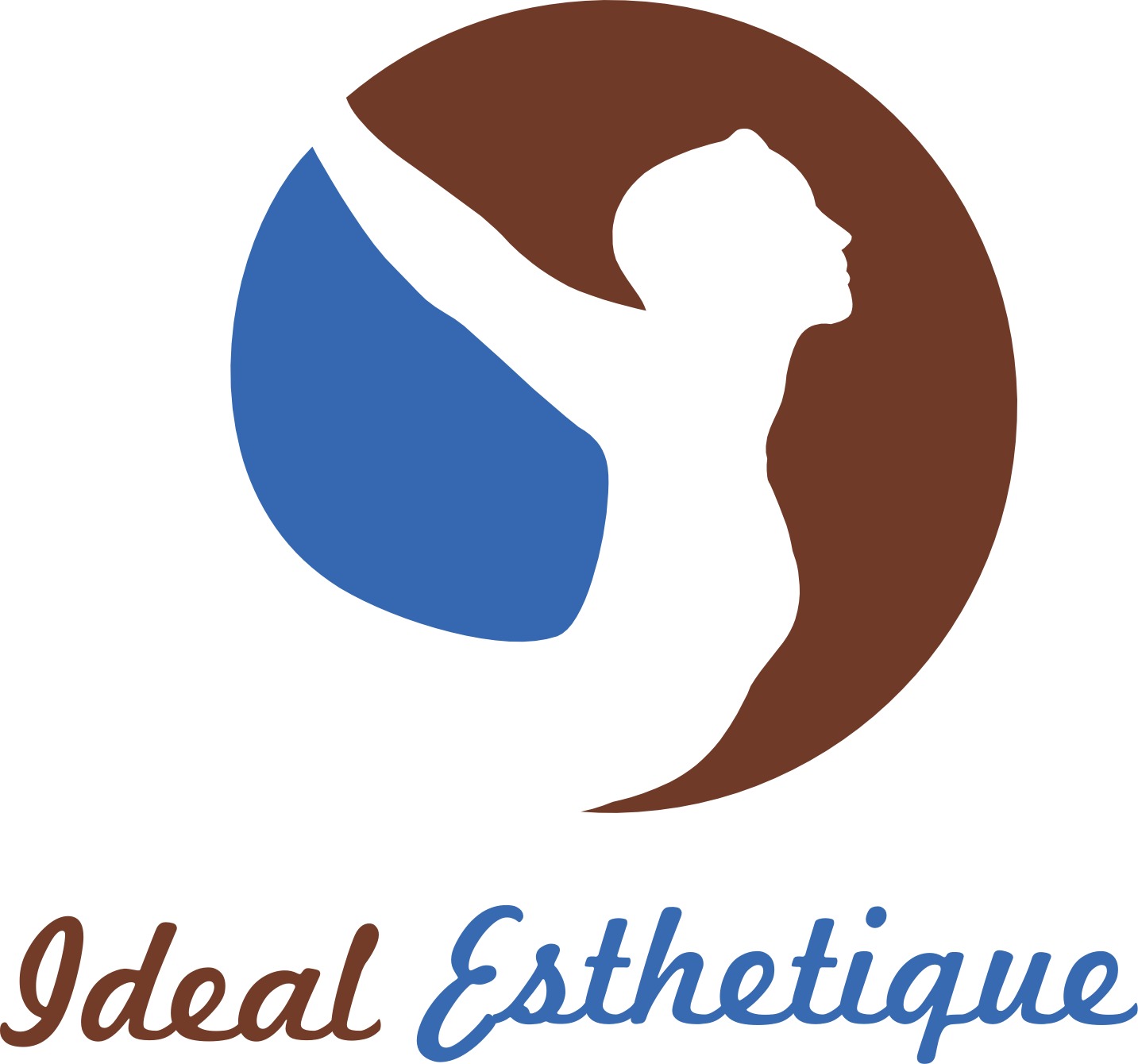logo Ideal Esthétique
