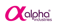 alpha-industrie logo