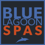 Blue Laggon
