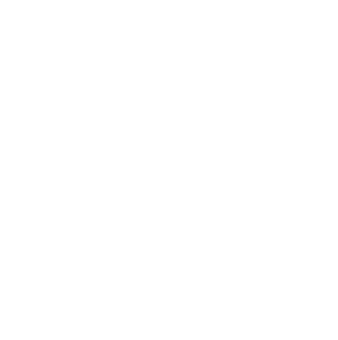 logo Ideal Esthétique